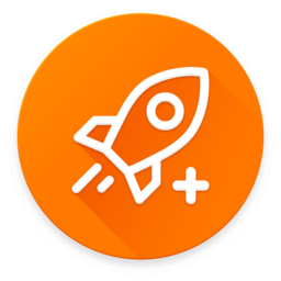 free computer celanup for mac avast