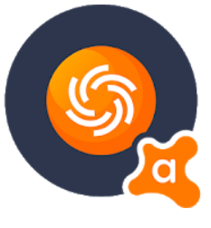free computer celanup for mac avast